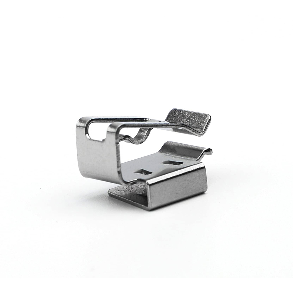 Customized Pv Cable Clip Suppliers